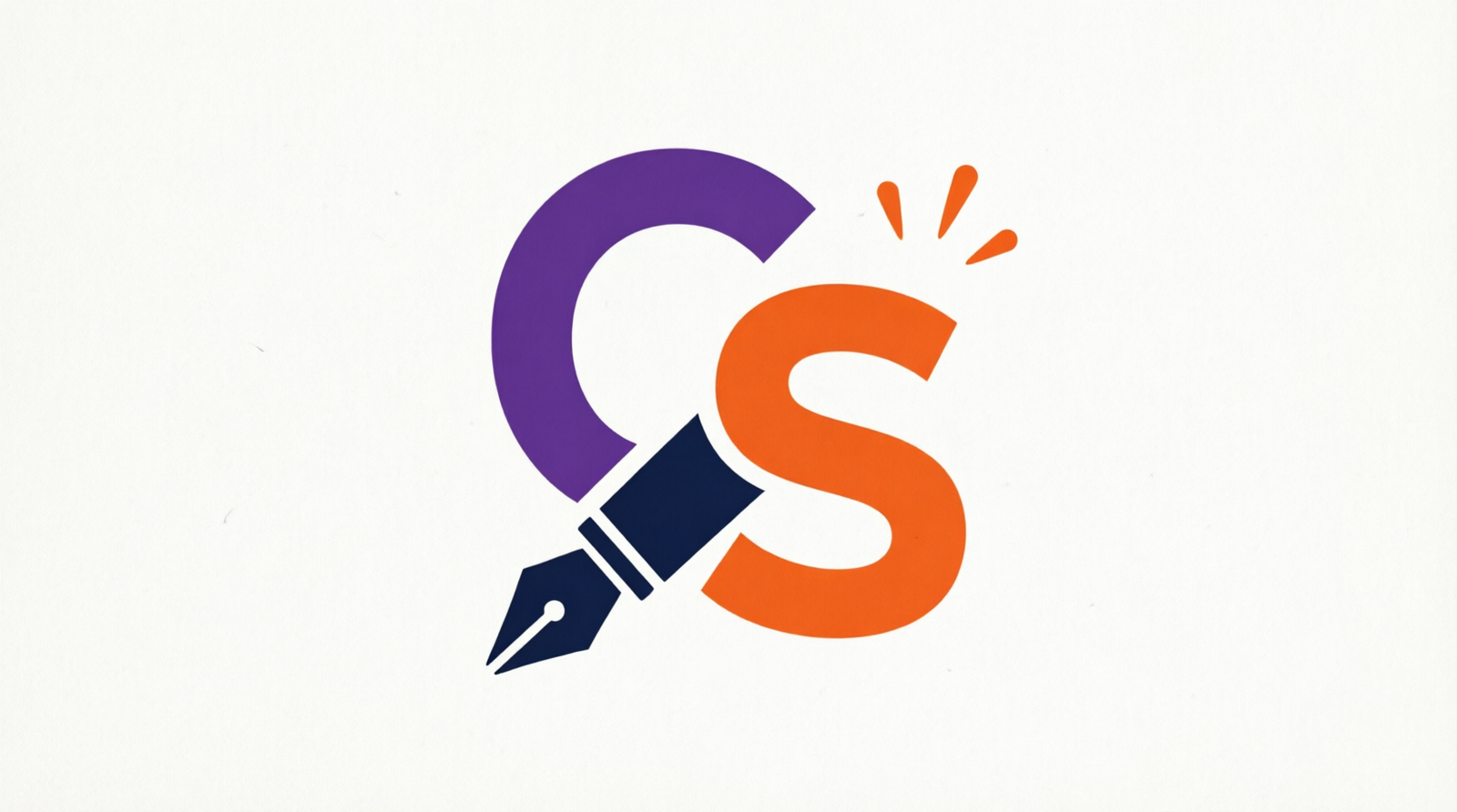 CreatorSutra
